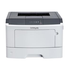 lexmark-laser-yazici-servisi